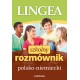 Szkolny rozmównik polsko-niemiecki