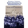 Rzeczpospolita Krzemieniecka albo Nowe Ateny Wołyńskie