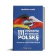 111 powodów, by kochać Polskę
