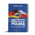 111 powodów, by kochać Polskę