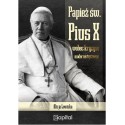 Papież św. Pius X wobec kryzysu modernistycznego