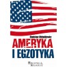 Ameryka i egzotyka