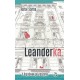 Leanderka