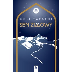 Sen zimowy