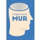 Mur