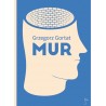 Mur