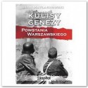 Kulisy Genezy Powstania Warszawskiego