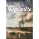 Winlandia