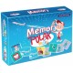 Memory Polak mały