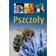 Pszczoły