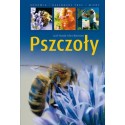 Pszczoły
