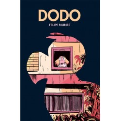 Dodo