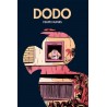 Dodo