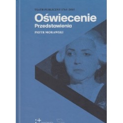 Oświecenie. Przedstawienia