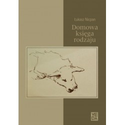 Domowa księga rodzaju