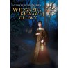 Wieszczba krwawej głowy