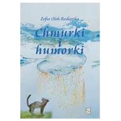 Chmurki i humorki