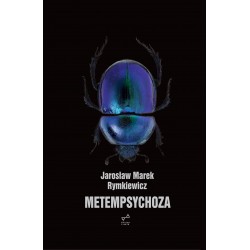 Metempsychoza