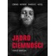 Jądro ciemności Powieść graficzna
