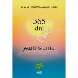 365 dni przetrwania