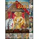 2018 Kalendarz Bogowie Słowian