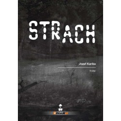 Strach