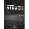 Strach