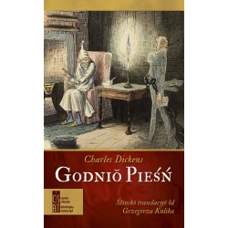 Godniŏ pieśń