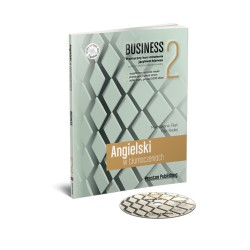 Angielski w tłumaczeniach. Business 2