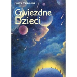 Gwiezdne Dzieci