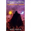 Wojny żywiołów. Przebudzenie Ziemi: Powstania