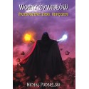 Wojny żywiołów. Przebudzenie ziemi: Udręczeni