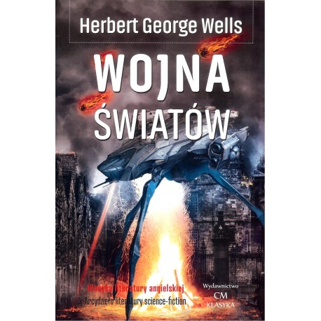 Wojna światów