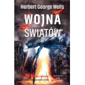 Wojna światów