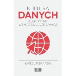 Kultura danych