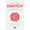 Kultura danych