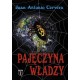 Pajęczyna władzy