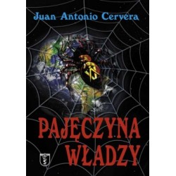 Pajęczyna władzy