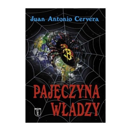 Pajęczyna władzy