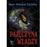 Pajęczyna władzy