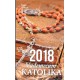 Kalendarz Vademecum Katolika 2018