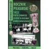 Rocznik piłkarski 1922