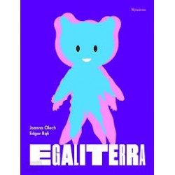 Egaliterra
