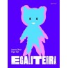 Egaliterra