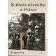 Kultura wizualna w Polsce - Pakiet  (t.1 i t.2)