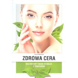 Zdrowa cera