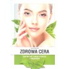 Zdrowa cera
