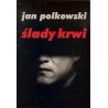 Ślady krwi