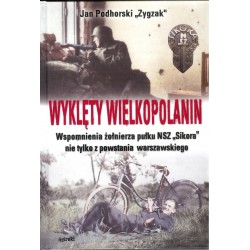 Wyklęty Wielkopolanin TW