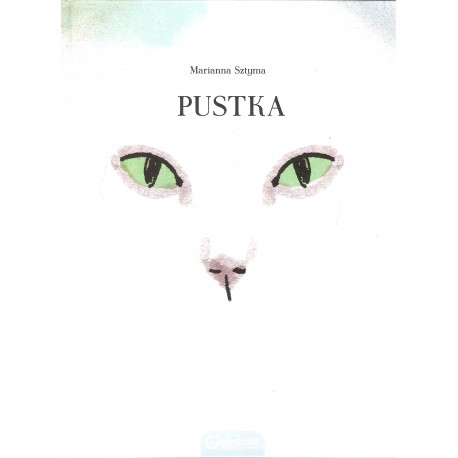 Pustka